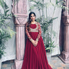 Afsana