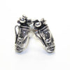 Golf Cufflinks