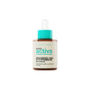 Hyaluronic Acid 2% + B5 Skin Serum