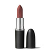 Mac Macximal Silky Matte Lipstick #626 Whirl