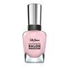 Sally Hansen Complete Salon Manicure Nail Colour - Blush # 182