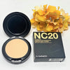 Mac Studio Fix Powder Plus Foundation NC20