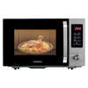 Kenwood Microwave Oven (MMWP-29.000BK 30Ltr)