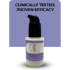 Clear Vibes Anti-Acne Serum