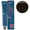 Indola PCC 4.1 60ml