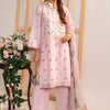 Haniya - Meerak Pret