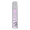 Indola Flex Hair Spray 500ml