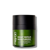 Night Repair Moisturizer