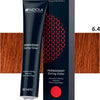 Indola PCC 6.4 Hair Color 60ml