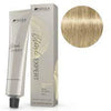 Indola Blonde Expoert 100.0 60ml