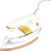 Sencor Heavy Weight Iron SSI250