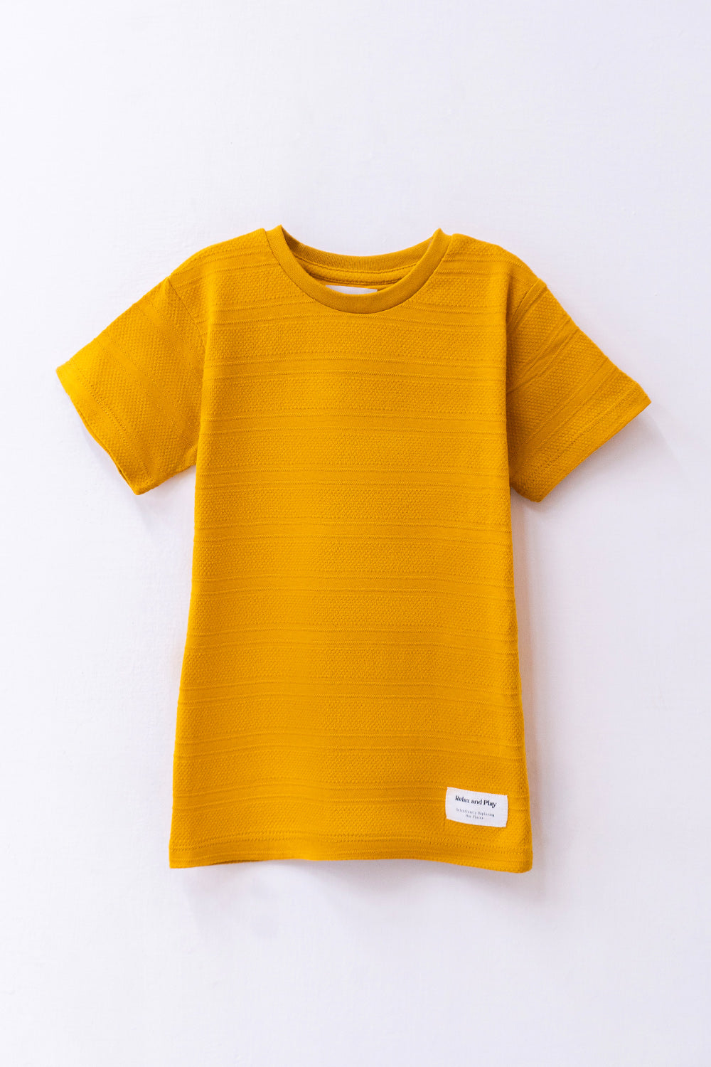 Mustard