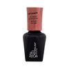 Sally Hansen Salon Gel Polish Step 2 Lakier Do Paznok # 140