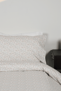 Aria Sateen Pillows & Cushions – view 10