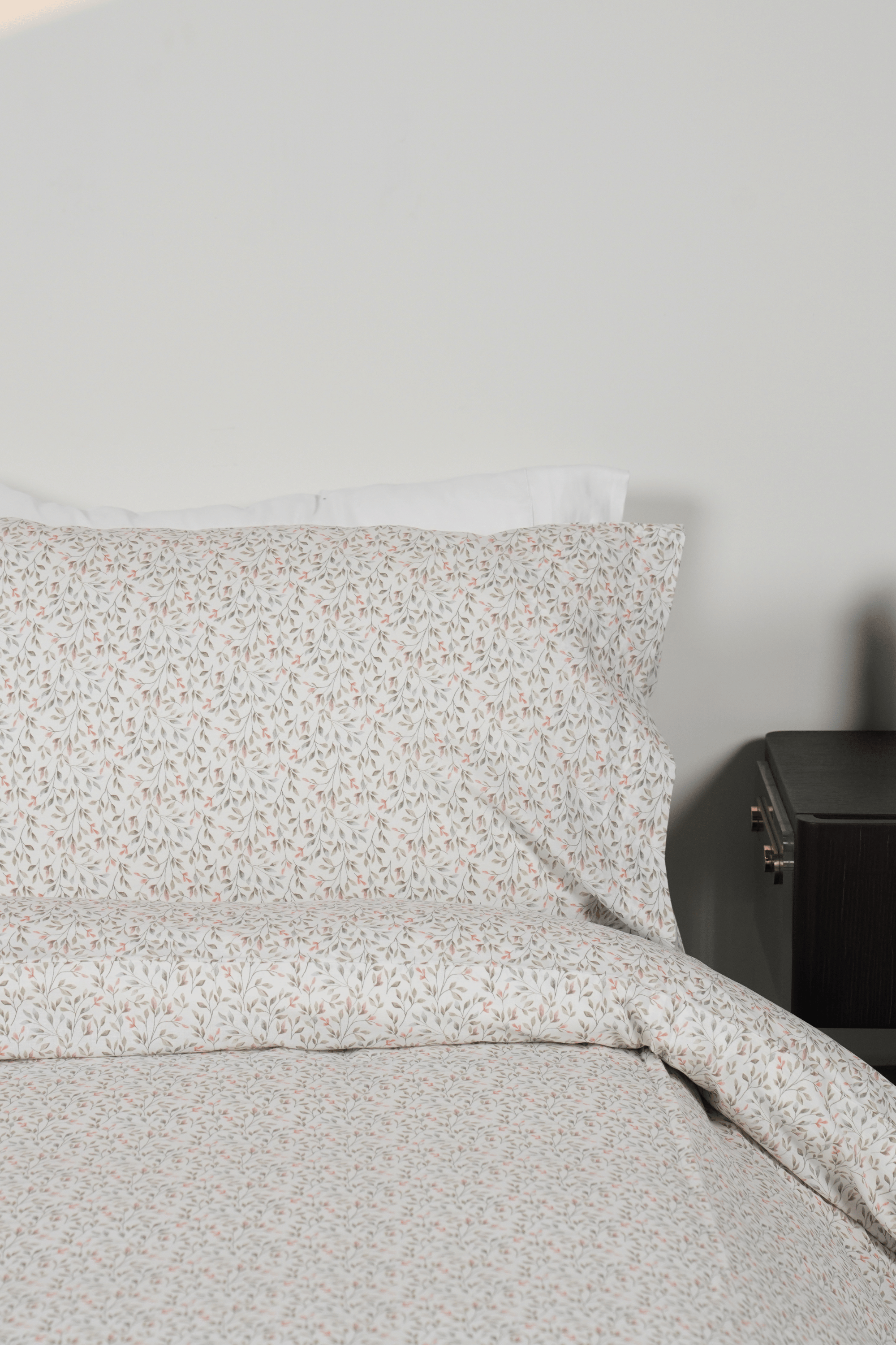 Aria Sateen Pillows & Cushions – view 10