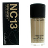 Mac Studio Fix Fluid Foundation SPF15 NC13