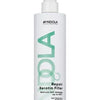 Indola Repair Keratin Filler Care 300ml