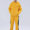 Trendy Boys Suit