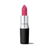 Mac Powder Kiss Lipstick #920 Velvet Punch