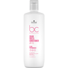 Bonacure Color Freeze Conditioner 1000ml