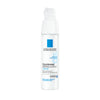 La Roche-Posay Toelriane Dermallergo Cream 40 Ml