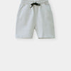 Jacquard Shorts