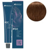 Indola PCC 6.35 60ml