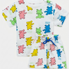 Infant Printed Suit