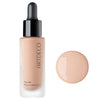 Artdeco Nude Foundation 70 Vanilla Chiffon