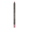Artdeco Soft Lip Liner Water Proof 80 Precious Plum