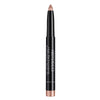 Artdeco  High Performance Eye Shadow - 28 Golden Highlight