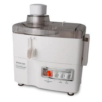 Multifunctional Blender 4-in-1 SBL5580WH - Mmall