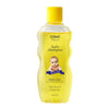 Cosmo Baby Shampoo Daily Care 200ml