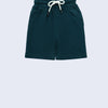 Basic Boys Shorts