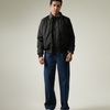 Men Jacket