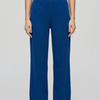 Flared Legging
