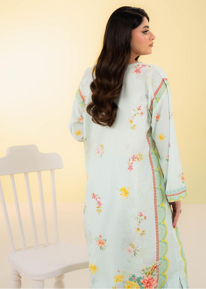 Mmall