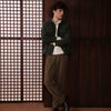 Men Jacket