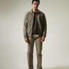 Men Jacket