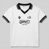 Elite Club Polo