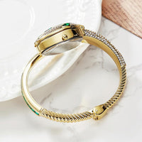 Mmall