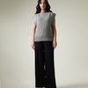 Ladies Sweater