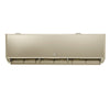 Tcl 1.5 Ton Inverter Ac Model Tac-18T5-Smart-C