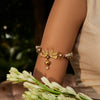Panchee Pearl Armlet