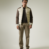 Men Jacket