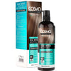 Cosmo Professional Sea Weed Biotin Reconstruct Conditioner 1000Ml