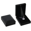 Premium Light Box (Pendant Set)