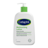 Cetaphil Moisturizing Lotion 591Ml