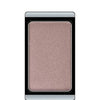 Artdeco Eyeshadow - 235 Sweet Apricot