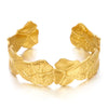 Naq Cuff